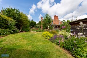 Photo 42- click for photo gallery